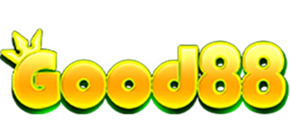 GOOD8817 .COM