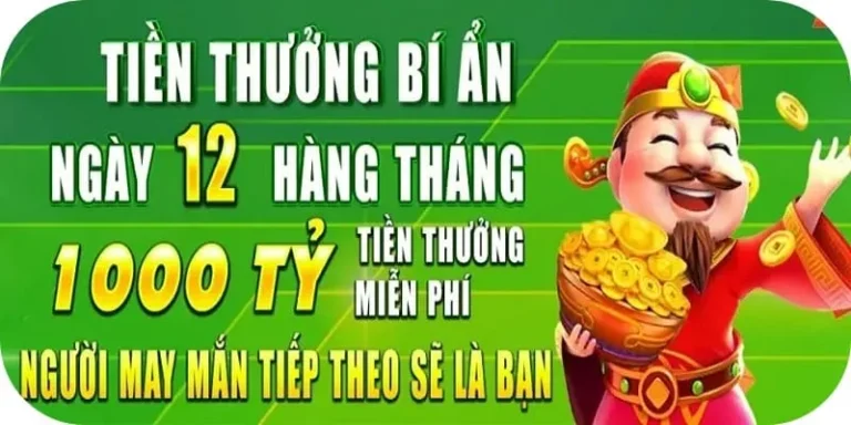 good8817 nạp rút