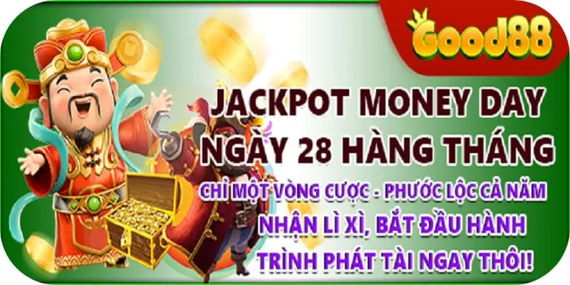 good8817 đăng nhập